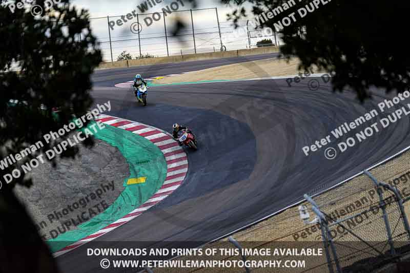 Laguna Seca;event digital images;motorbikes;no limits;peter wileman photography;trackday;trackday digital images